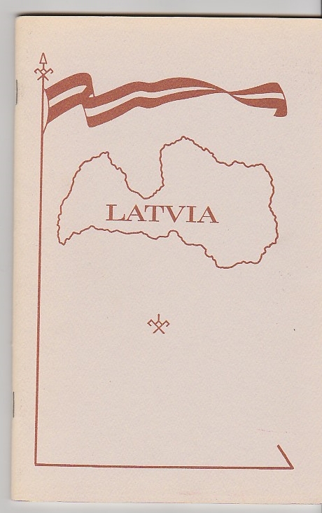 Latvia